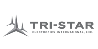 B2MicroTech_TriStar_AuthorizedElectronicsDealer_Logo_01
